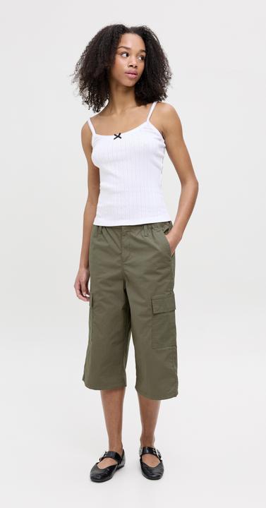 Image du produit JJXX JXOLGA Cargo-Hose Cargo-Hose (XS)