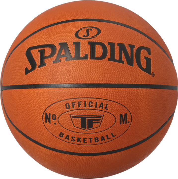 Produktbild Spalding Indoor