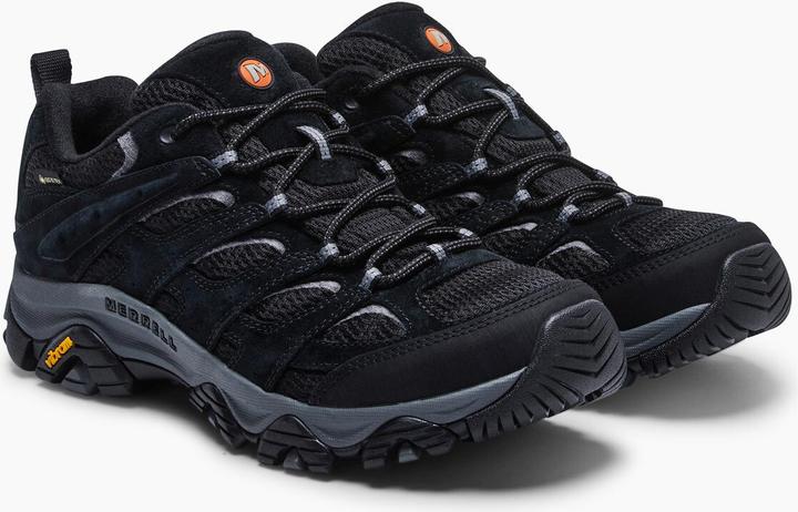 Produktbild Merrell Moab 3 GTX (46.5)