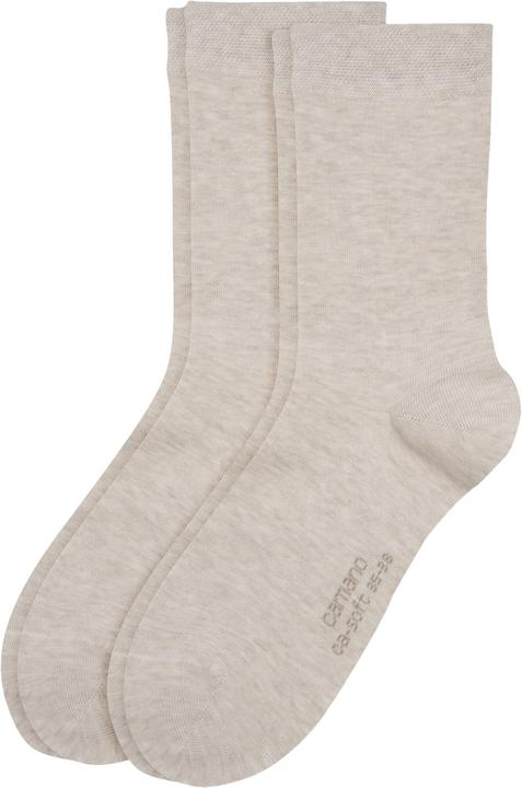 Actual product image Camano Ca-soft (pack of 2, 35 - 38)