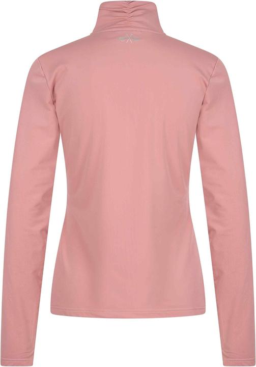 Image du produit HV Polo Lumi (L)