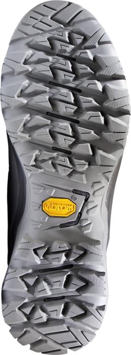 Produktbild Mammut Nova IV Mid GTX Women (37 1/3)