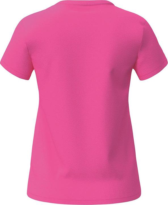 Immagine prodotto Erima CMPT T-Shirt Damen (44)