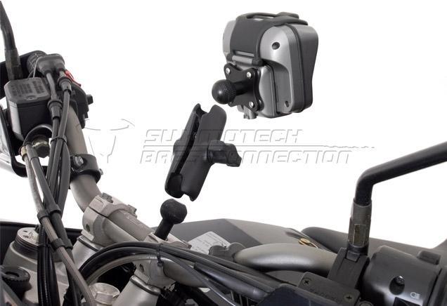 Immagine prodotto Sw Motech Kit di supporto universale M8