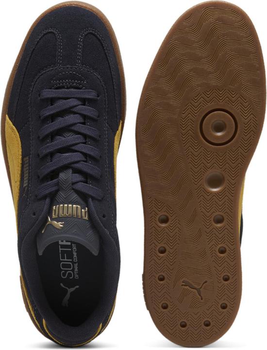 Produktbild Puma Sneakers (43)