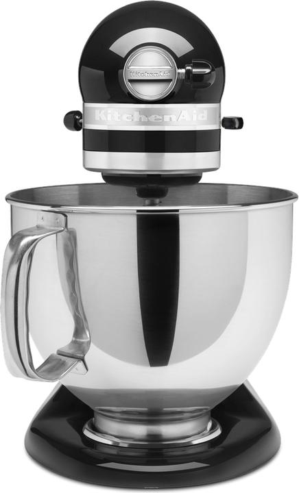 Productafbeelding KitchenAid Artisan KSM175 EU-Version (300 W)
