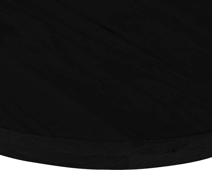 Image du produit VidaXL Lyndsie (120 x 60 x 4 cm)