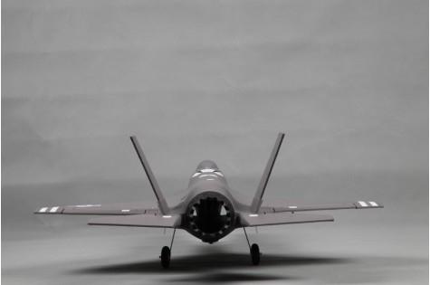 Immagine prodotto FMS F-35 V2 Jet EDF 64 PNP - 69 cm (Jet)