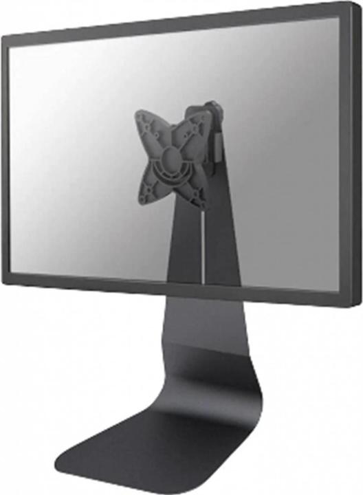 Produktbild Neomounts Fpma-D850 (Tisch, 27")
