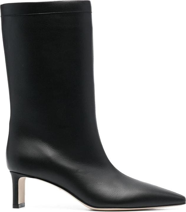 Fabiana Filippi Scarpe (36)