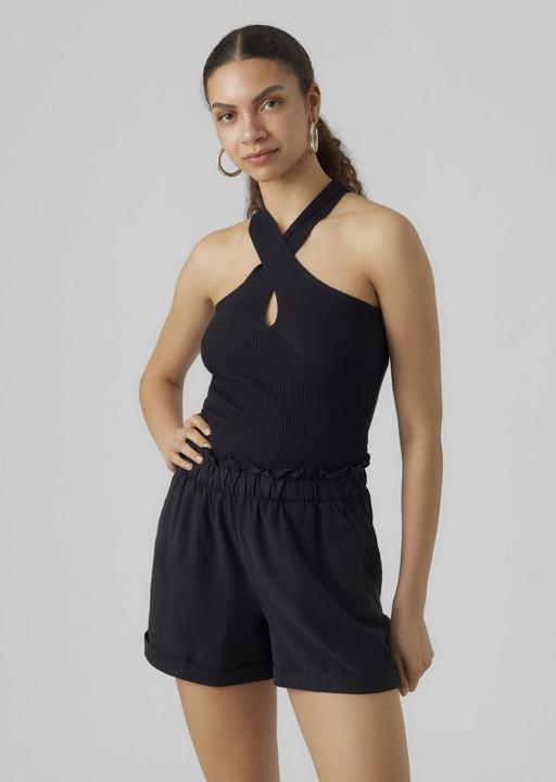 Image du produit Vero Moda Top dos-nu (S)