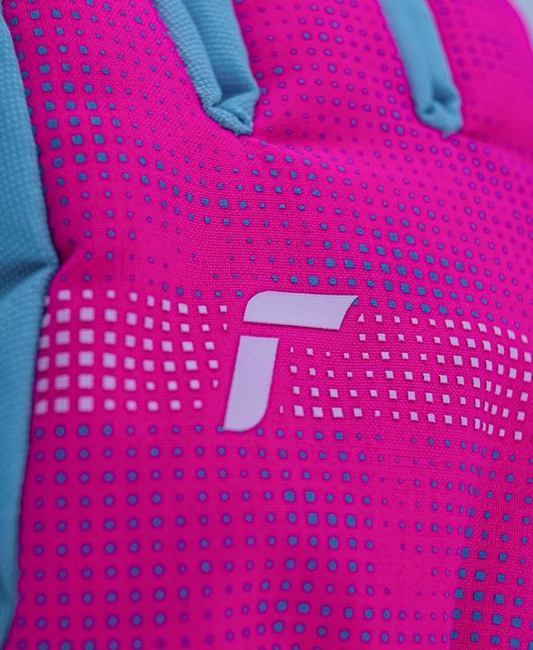 Image du produit Reusch Maxi R-TEX XT (3)