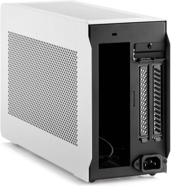Image du produit Dan Cases A4-SFX V4.1 (Mini-ITX)