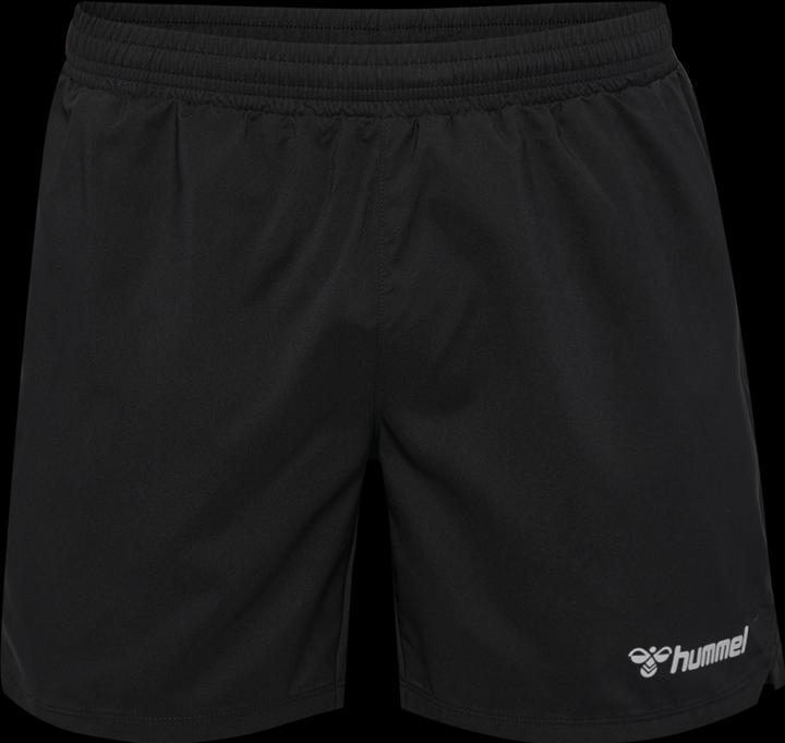 Produktbild hummel hmlRUN SHORTS (S)