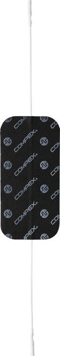 Produktbild Compex Easysnap Performance