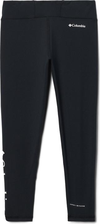 Immagine prodotto Columbia Pantaloni Hike™ (L)