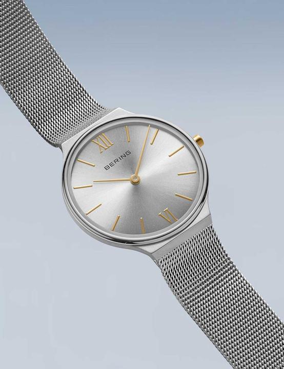 Produktbild Bering 18434-010