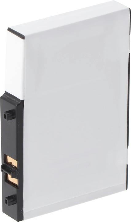 Image du produit Nintendo Batterie DS Lite, USG-003 (1 pcs, 1000 mAh)