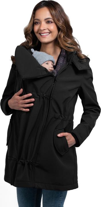 Image du produit Wombat Shell (XXL)