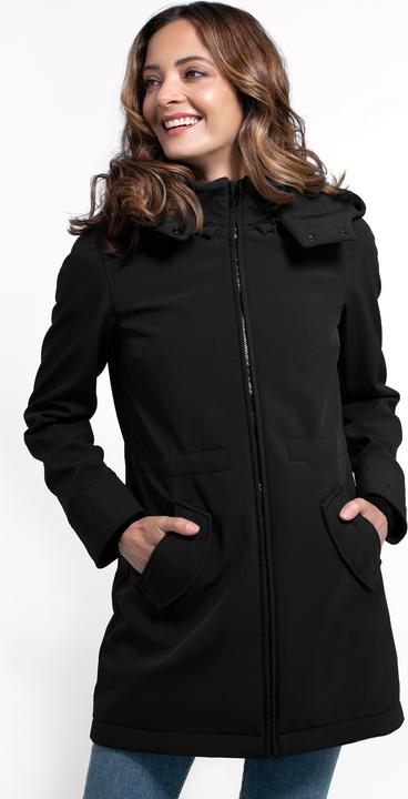 Image du produit Wombat Shell (XXL)