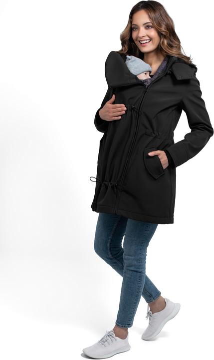Image du produit Wombat Shell (XXL)