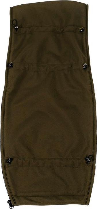 Produktbild Wombat Shell (L)