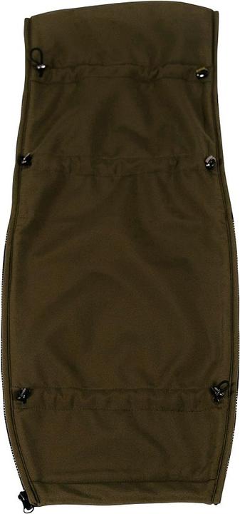 Image du produit Wombat Shell (XL)