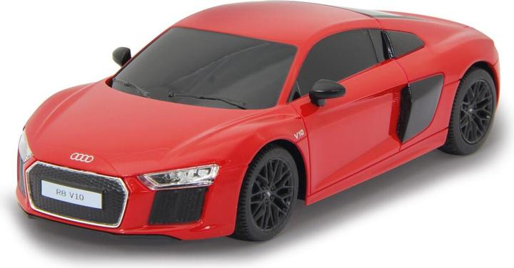 Image du produit Jamara Audi R8