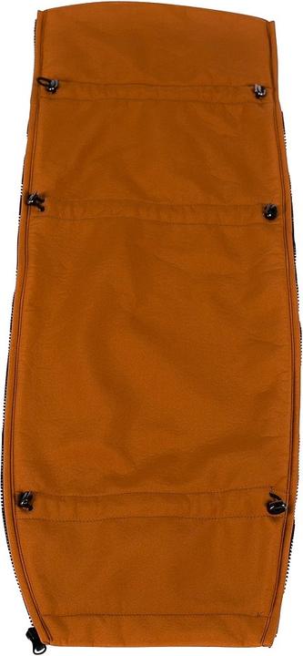 Image du produit Wombat Shell (XXL)
