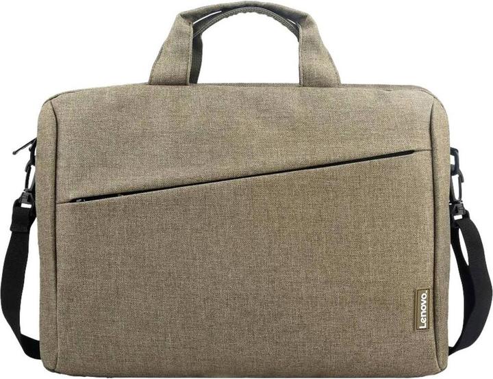 Actual product image Lenovo Casual Toploader T210 (15.60", Universal)