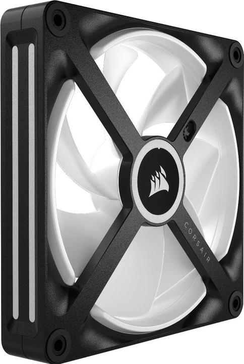 Produktbild Corsair iCue Link QX140 (140 mm, 1 x)