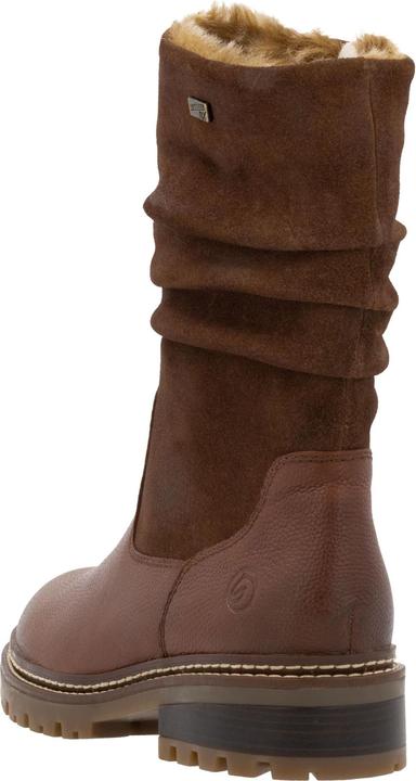 Produktbild Remonte Stiefelette (39)