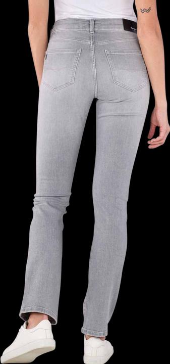 Actual product image Pepe Jeans 10019415 (W26/L30)