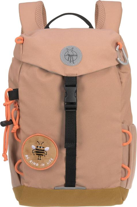 Lässig Mini Outdoor