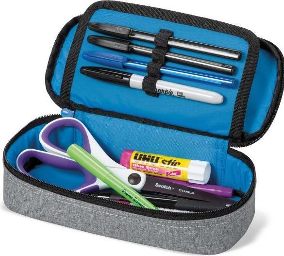 Immagine prodotto Dakine School Case