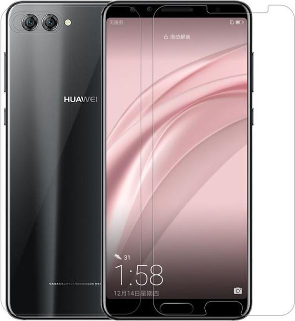 Image du produit Nillkin H+ PRO (1 pièce(s), Nova 2S)