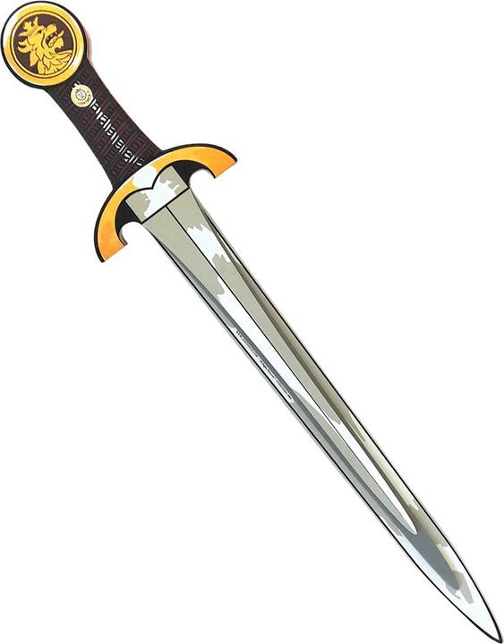 Immagine prodotto Liontouch Spada, nobile cavaliere