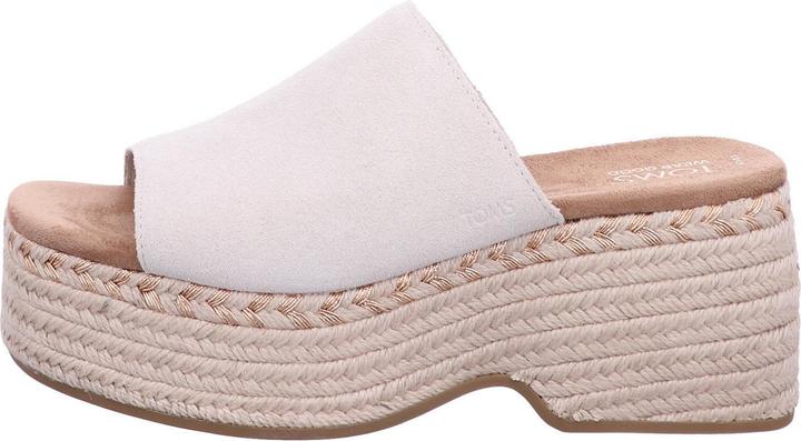 Image du produit Toms Laila Mule (39)