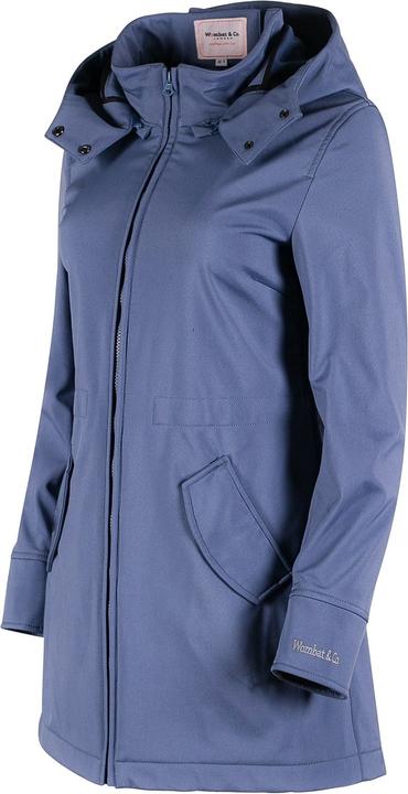 Image du produit Wombat Shell (M)