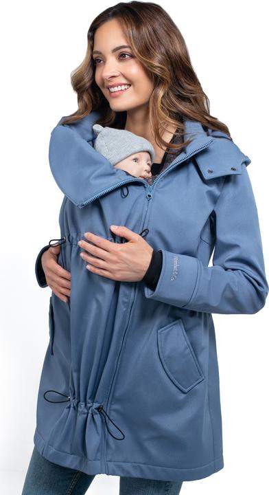 Image du produit Wombat Shell (M)