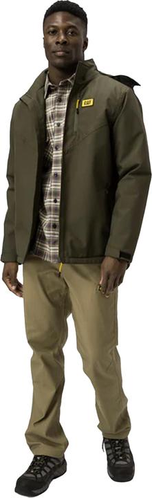Produktbild Cat IsolierJacke (M)