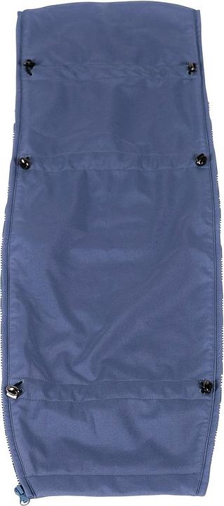 Image du produit Wombat Shell (M)