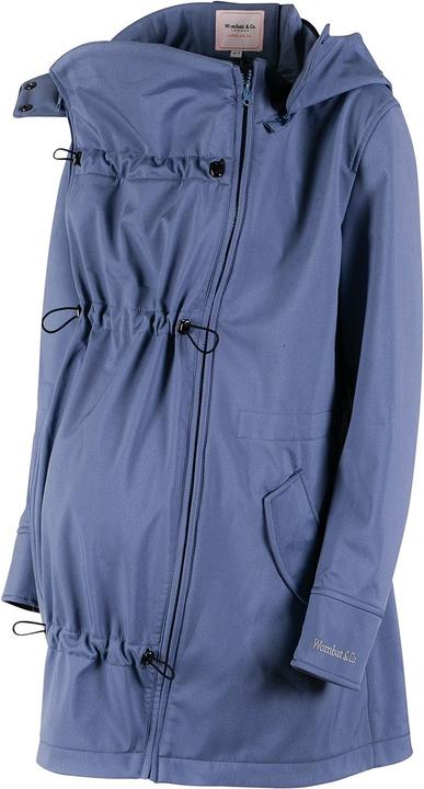 Image du produit Wombat Shell (M)