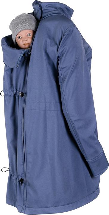 Image du produit Wombat Shell (M)