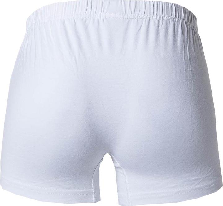Produktbild Ceceba Herren-Pants 3er-Pack (6, 3er Pack)