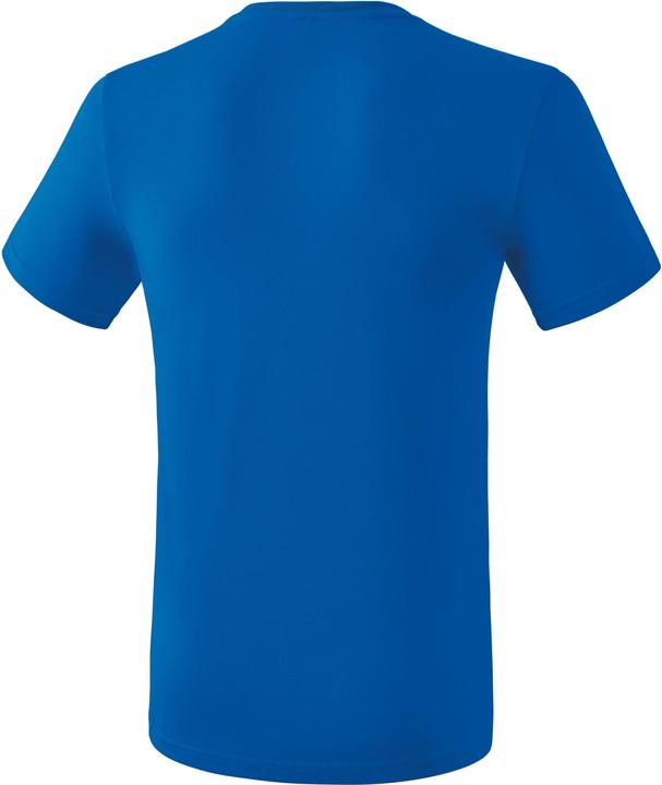 Actual product image Erima Teamsport T-Shirt (XL)