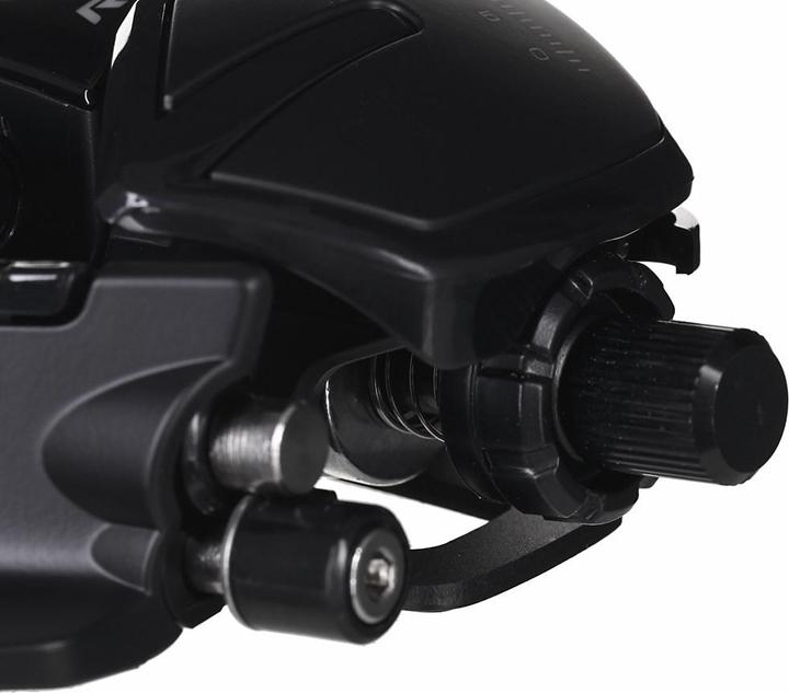 Produktbild MadCatz RAT 8+ (Kabelgebunden)