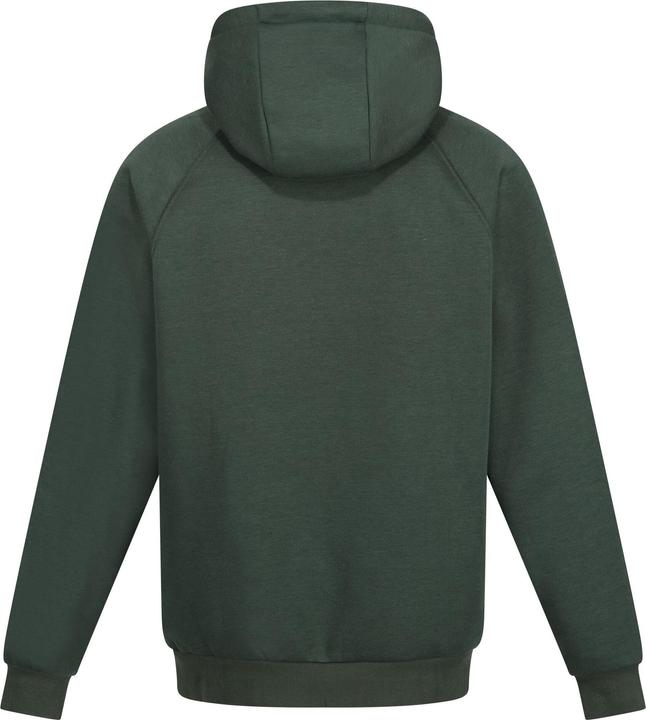 Produktbild Regatta Pro Kapuzenpullover (S)