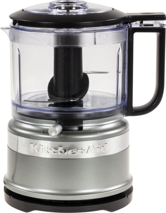 Produktbild KitchenAid Mini (830 ml, 240 W)