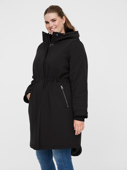 Image du produit Vero Moda Veste légère doublée (46)